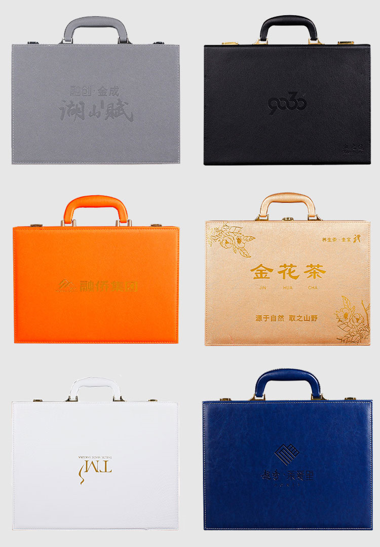 product description06