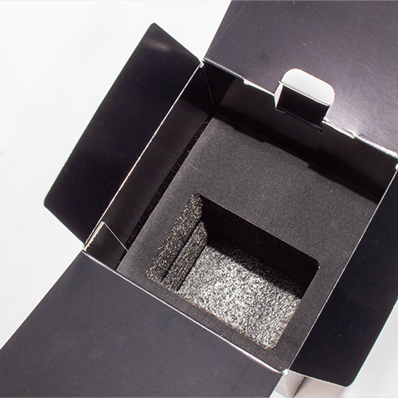 Foldable Custom Printed Combination Lock  Packaging Boxes With Inner4.jpg