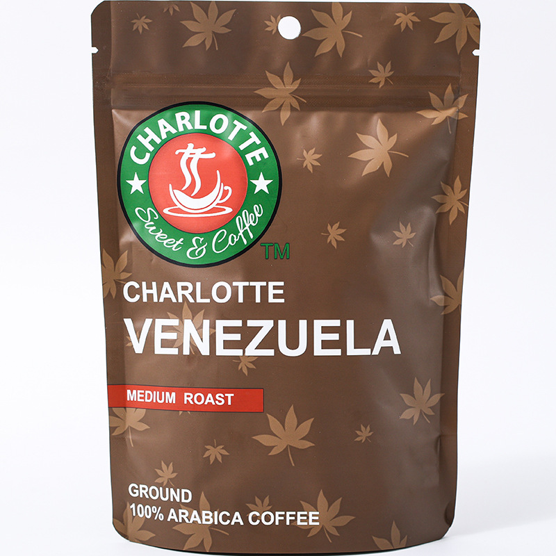 Aluminium Foil Zip Lock Bag For Food Packaging (2).jpg