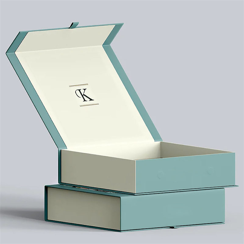 Customized Carry Handle Square Perfume Magnetic Sm02.jpg