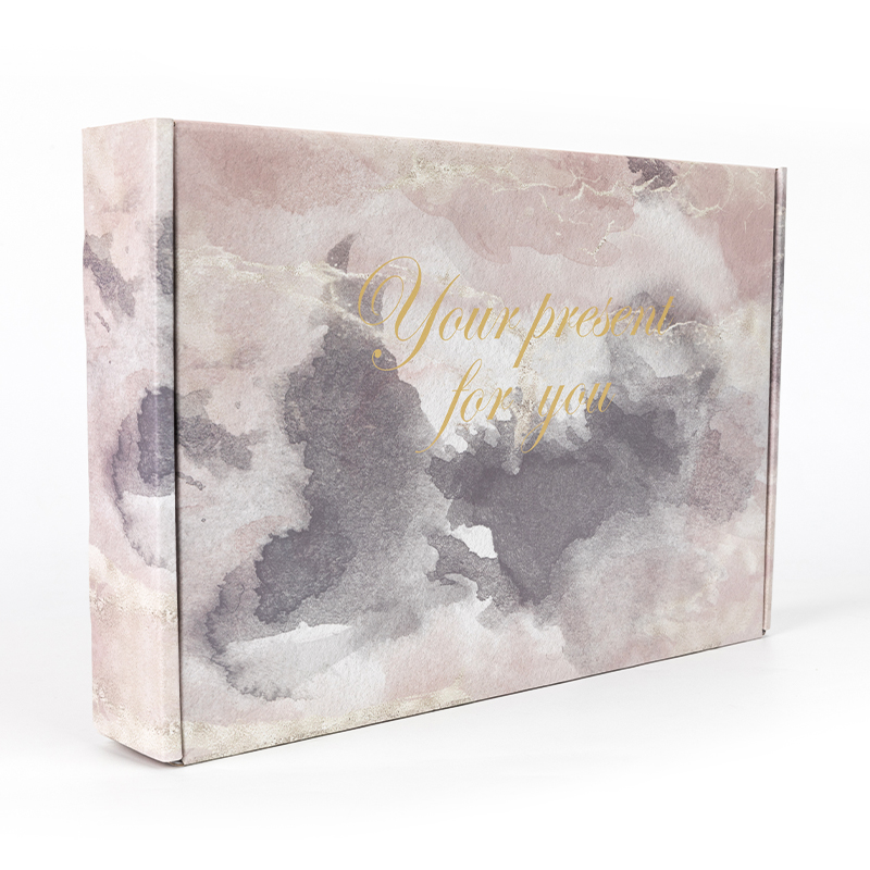 Customized Personalized Corrugated Design Tuck Top Mailer Boxes (1).jpg