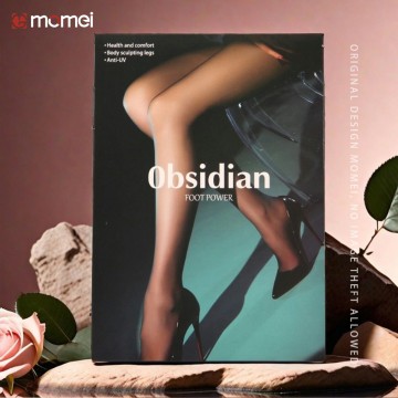 Customized Scarves Socks Printed Packaging Boxes For Clothing