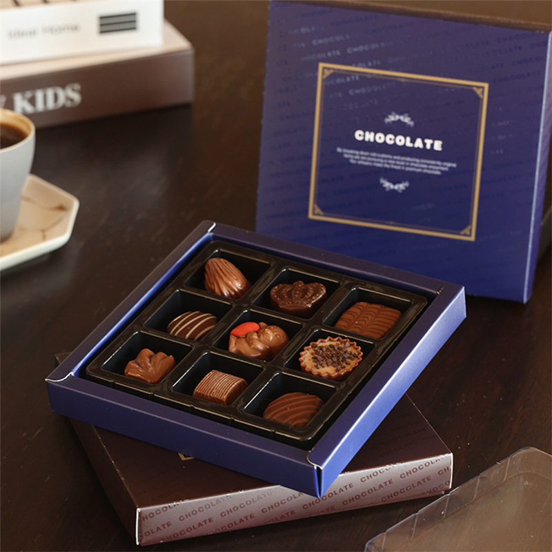 Customized Printing UV Process PET Inner Tray Raw 02.jpg