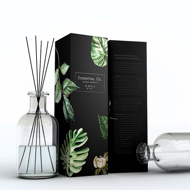 Custom Colorful Square Folding Box Of Candles05.jpg