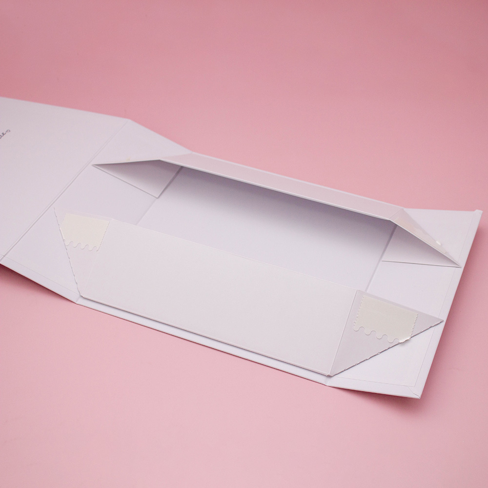 Customized-Magnetic-Foldable-Gift-Box3.jpg