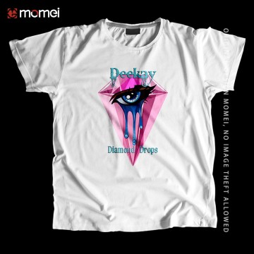 Custom Business Graphics Creative Logo Design