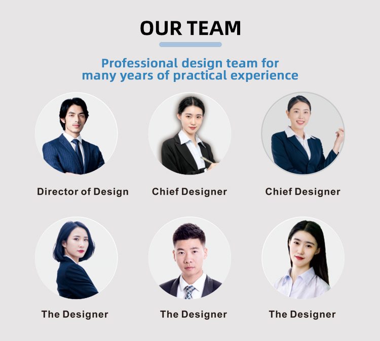 product description10