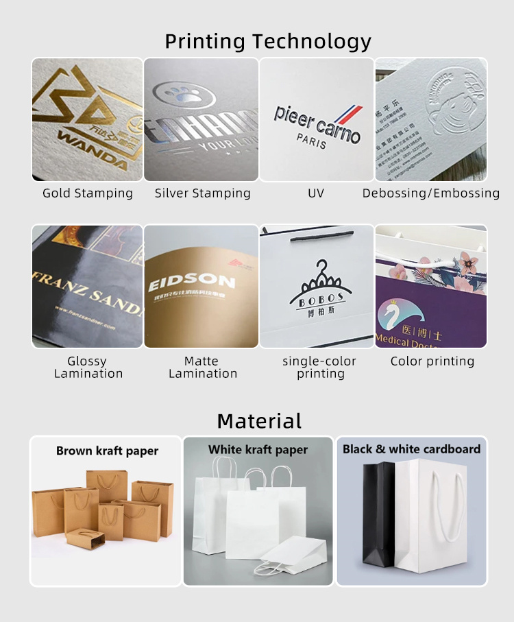 product description07