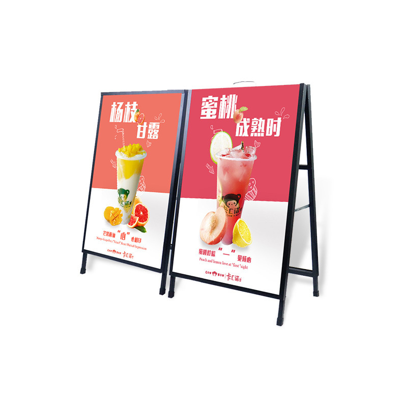 Custom Creative Graphic Design Education Photoshop03.jpg