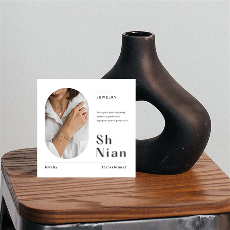 Custom Thank You Card Graphic Design Jewelry Maint02.jpg