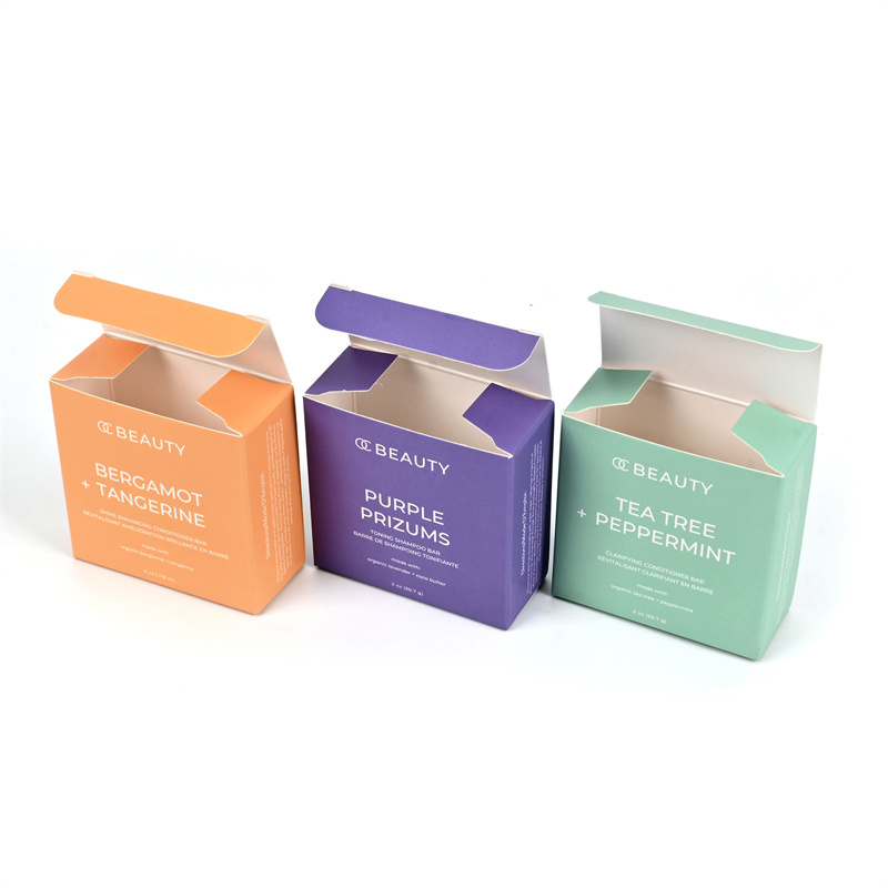 Custom Printed Colored Beauty Folded Packaging Box03.jpg