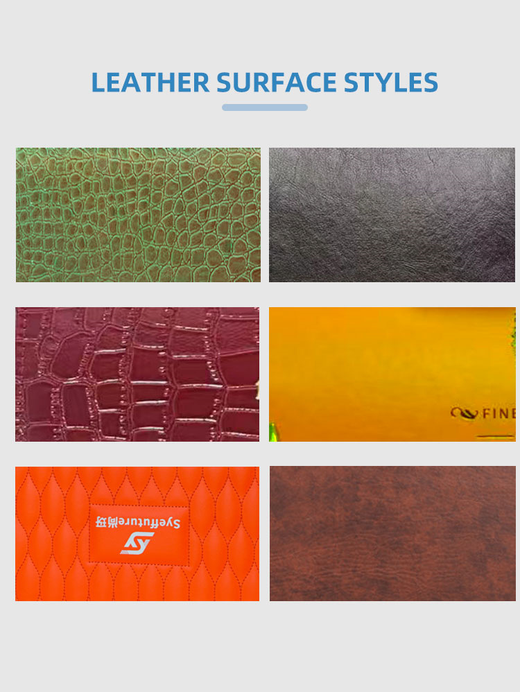 product description19