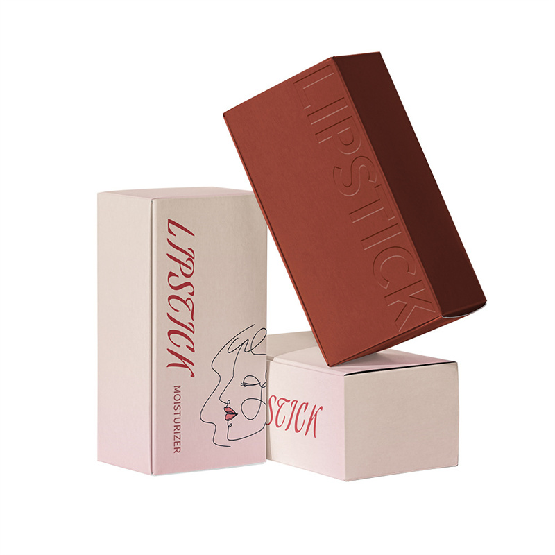 Embossing Craft Cosmetics Paper Box Printing04.jpg