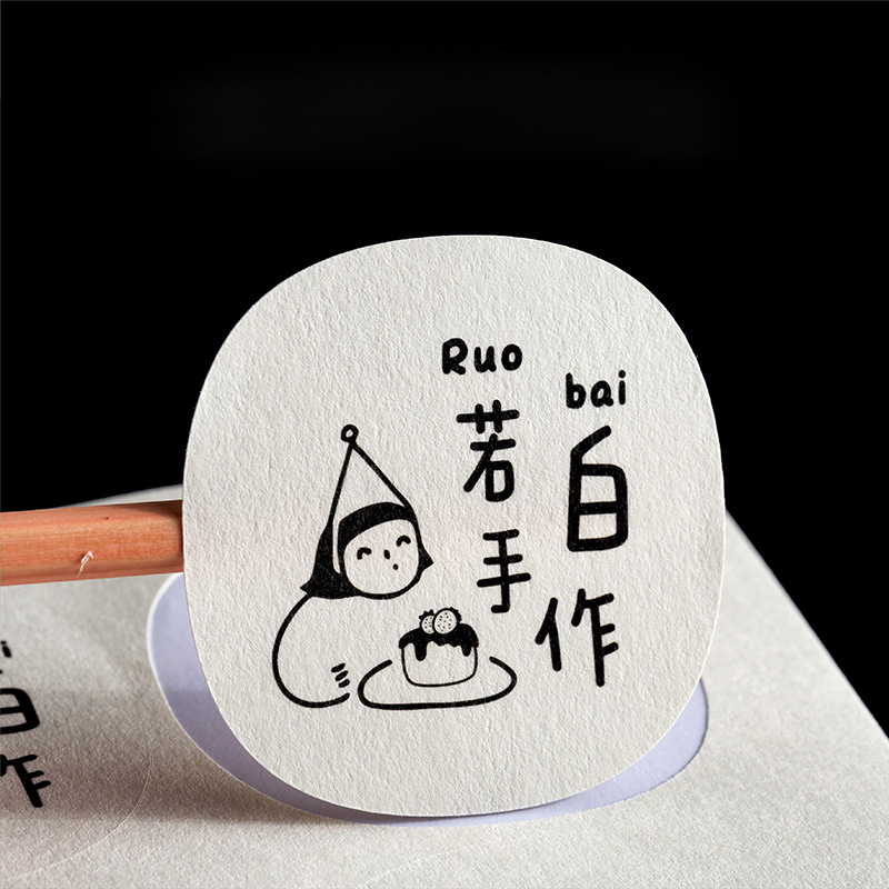 Customized Shaped Specialty Paper Die Cut Stickers04.jpg