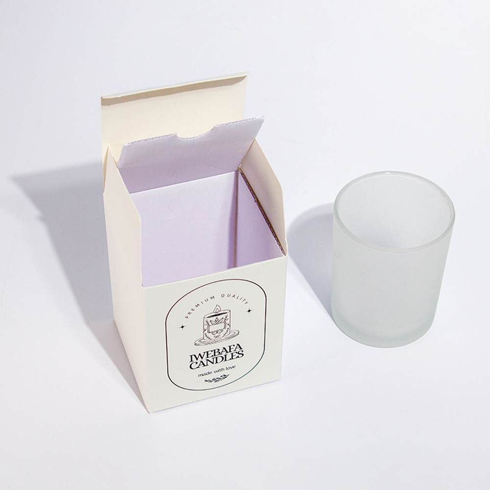 Sustainable White Card  Folding Personalized Custom Candle Boxes3.jpg