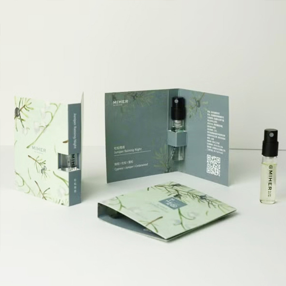 Custom Folding Card Box For Perfume Sample Packaging4.jpg
