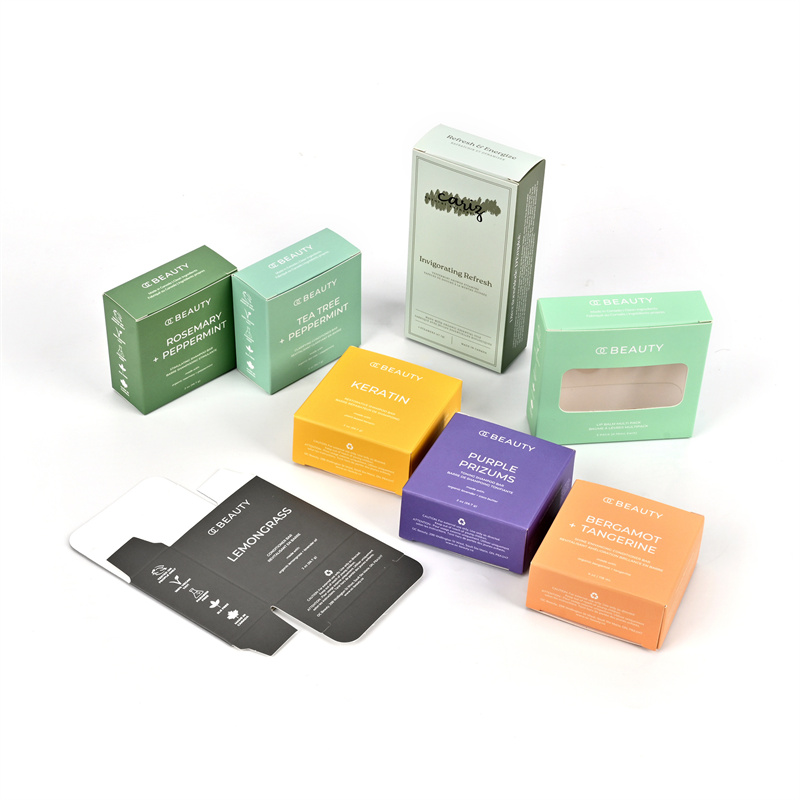 Custom Printed Colored Beauty Folded Packaging Box04.jpg