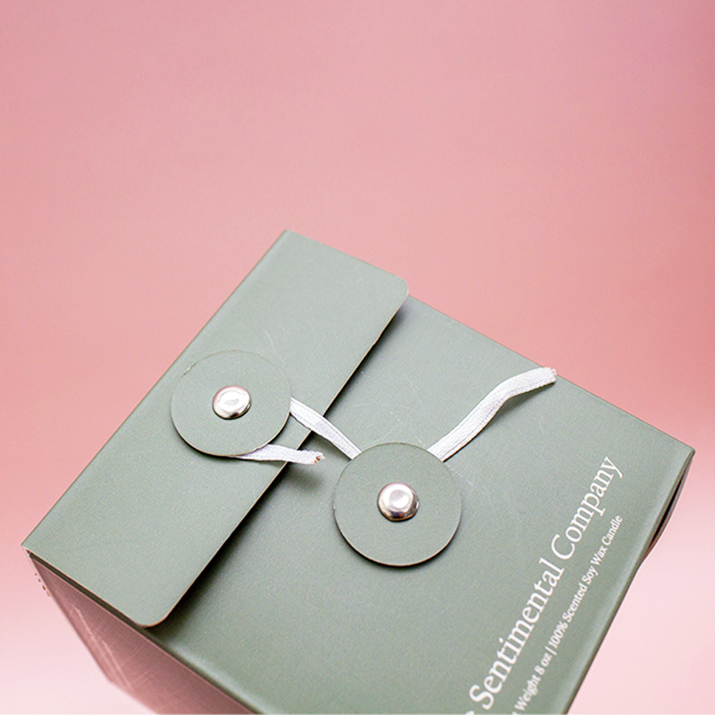 Eco Friendly Custom Scented Candle Packaging Small Business Shipping Boxes For Candles4.jpg