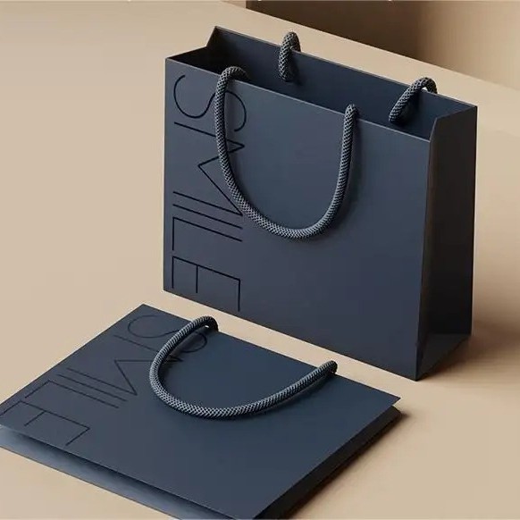 Customized Thick Rope Portable Uv Printing Personalized Gift Bag (2).jpg