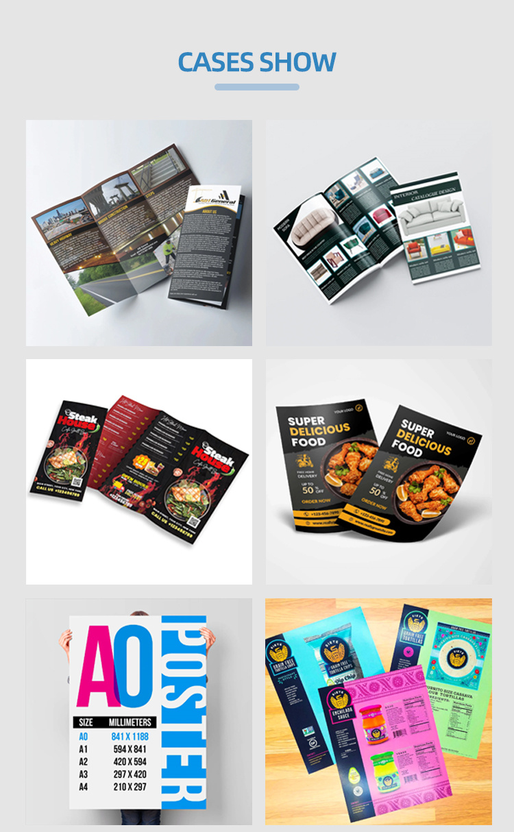 product description01