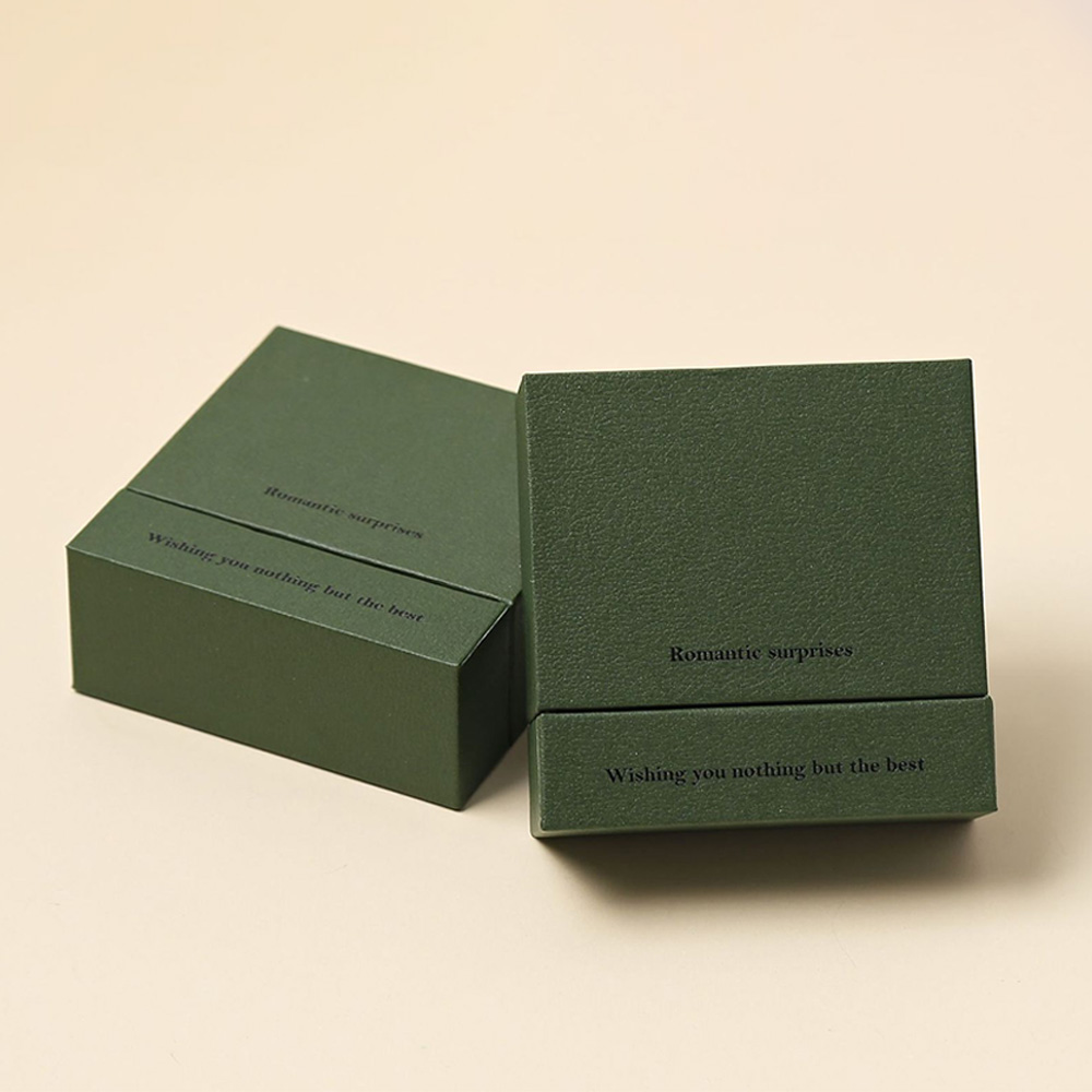 Custom Specialty Paper Rigid Jewelry Paper Gift Drawer Box With Floating Insert5.jpg