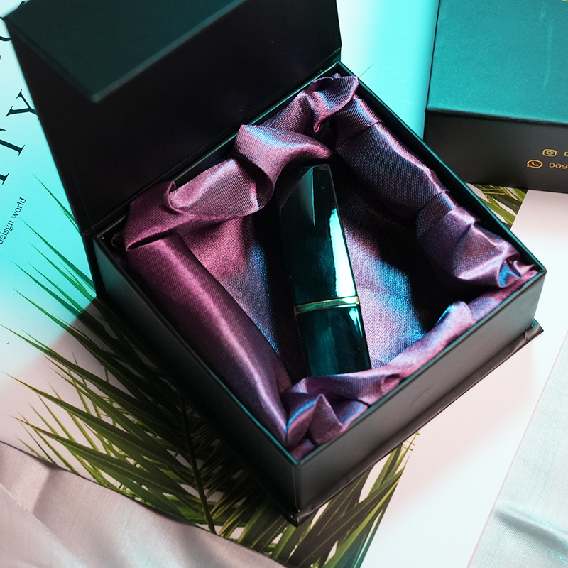 gift box packaging