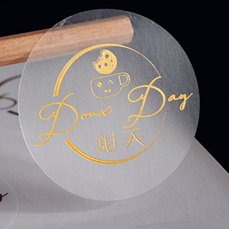 Momei Customized Design Personalised Sticker Vinyl Transparent (3).jpg