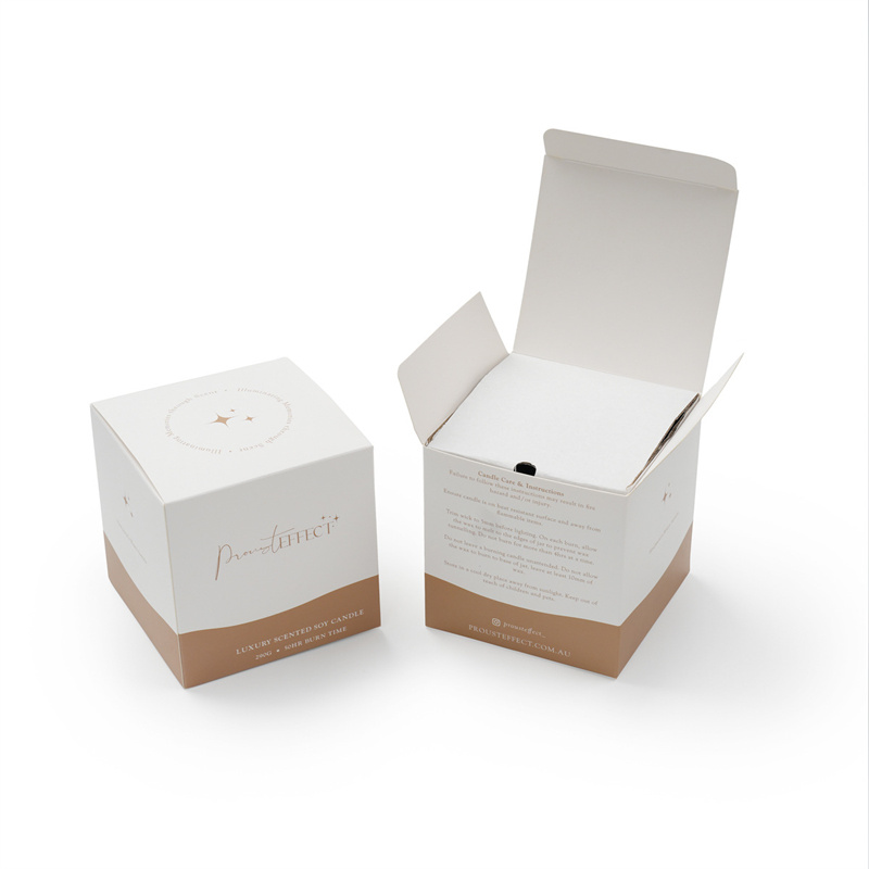 Printing Paper Foldable Boxes For Packaging Candle03.jpg