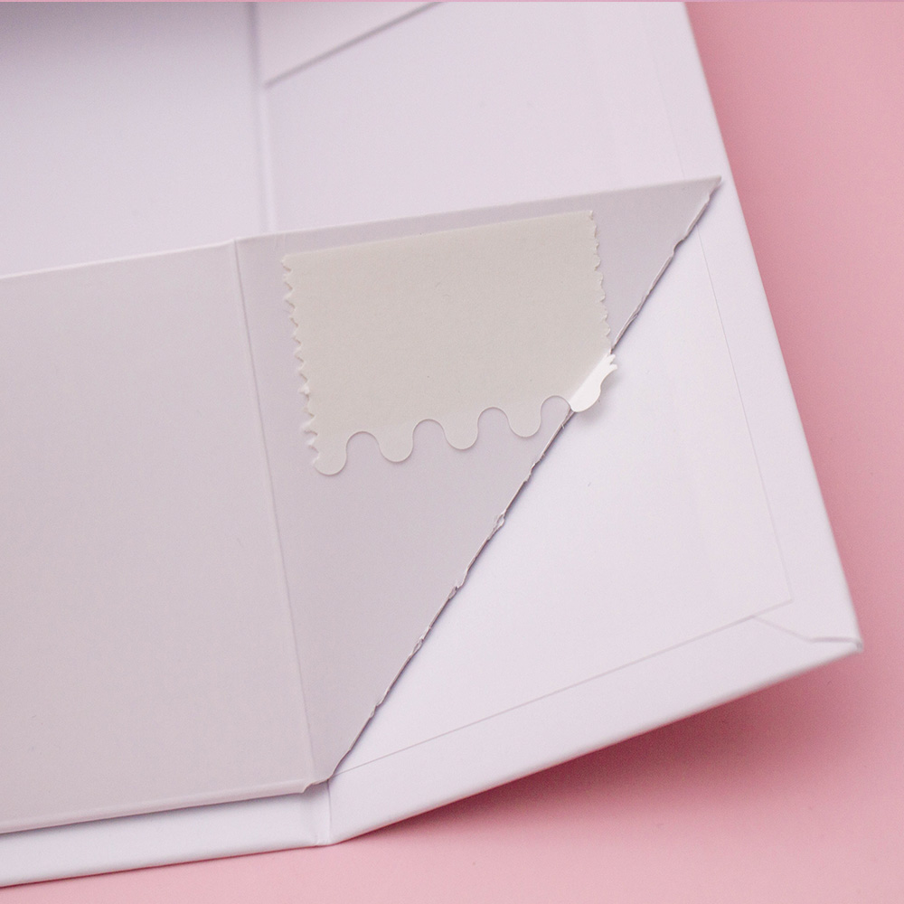 Customized-Magnetic-Foldable-Gift-Box4.jpg