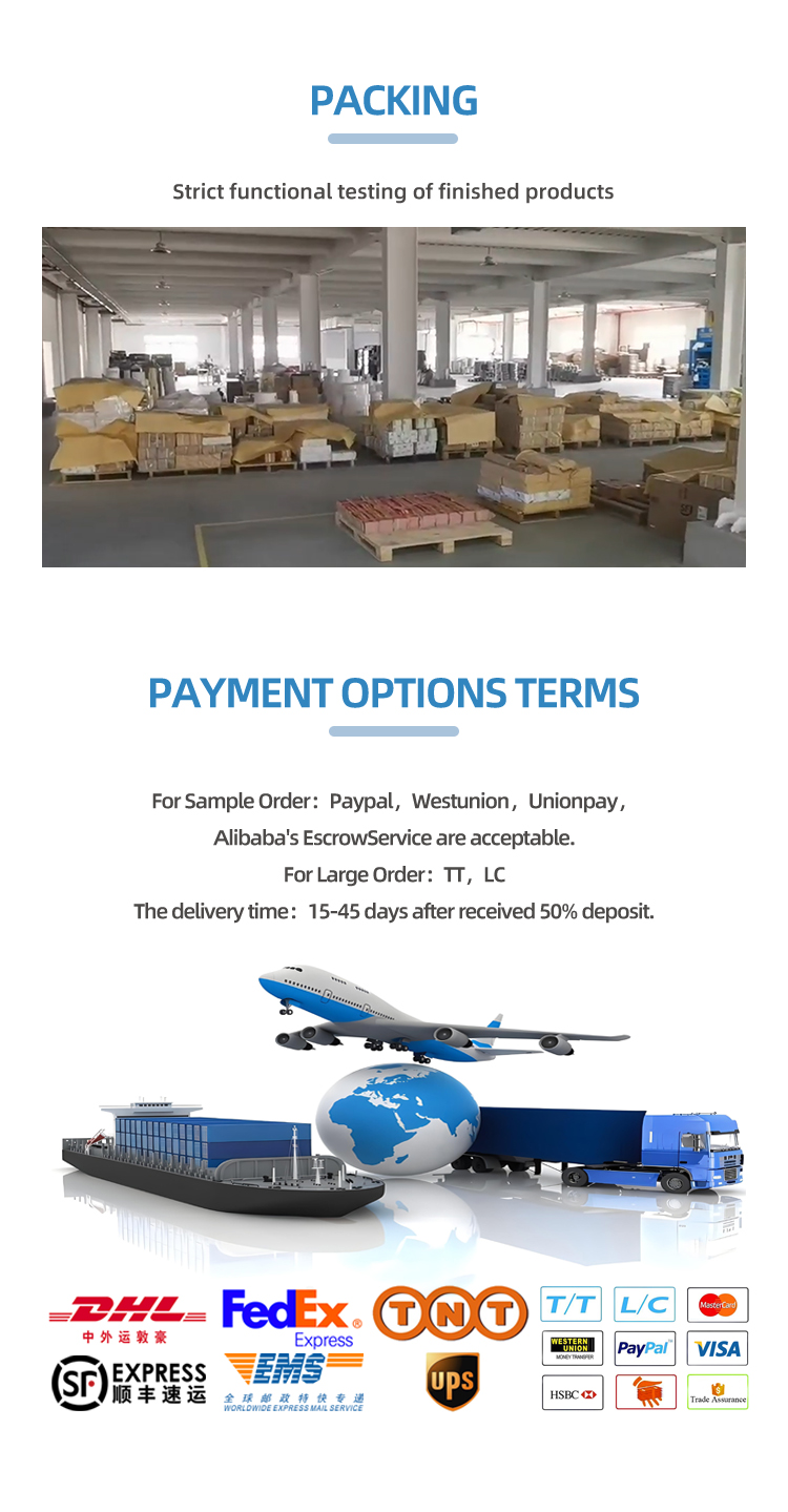 Custom Designed Face Masks Mylar Aluminium Foil Zip Lock Bag (2)