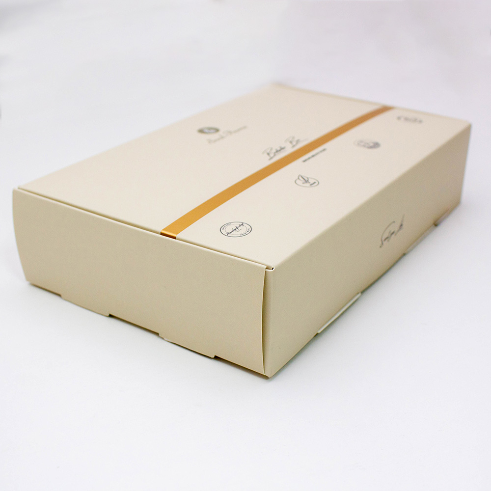 White-Card-Foldable-Customized-Packaging-Box5.jpg