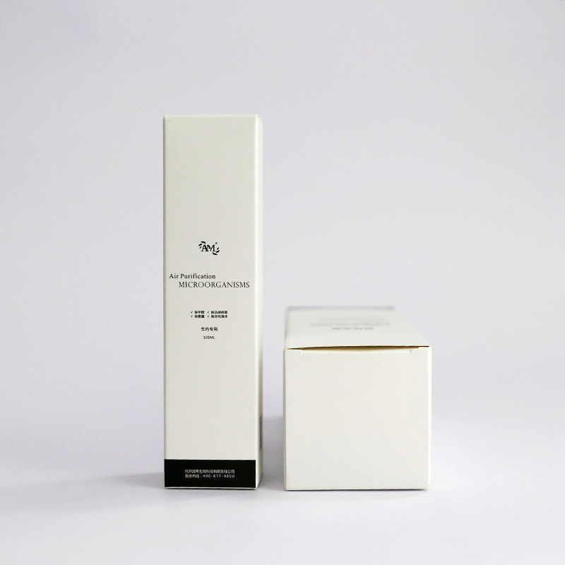 Customized Folded Bottom Air Purification Product 05.jpg