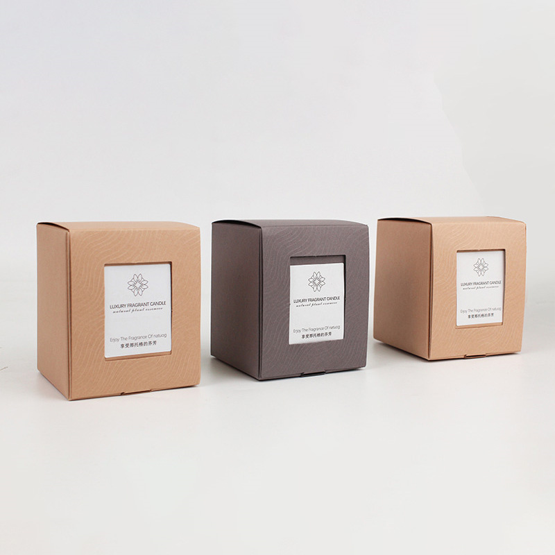 Custom One-Piece Design Specialty Paper Candle Pac04.jpg