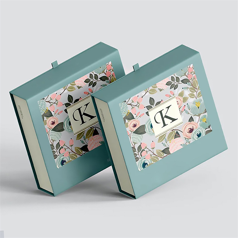 Customized Carry Handle Square Perfume Magnetic Sm04.jpg