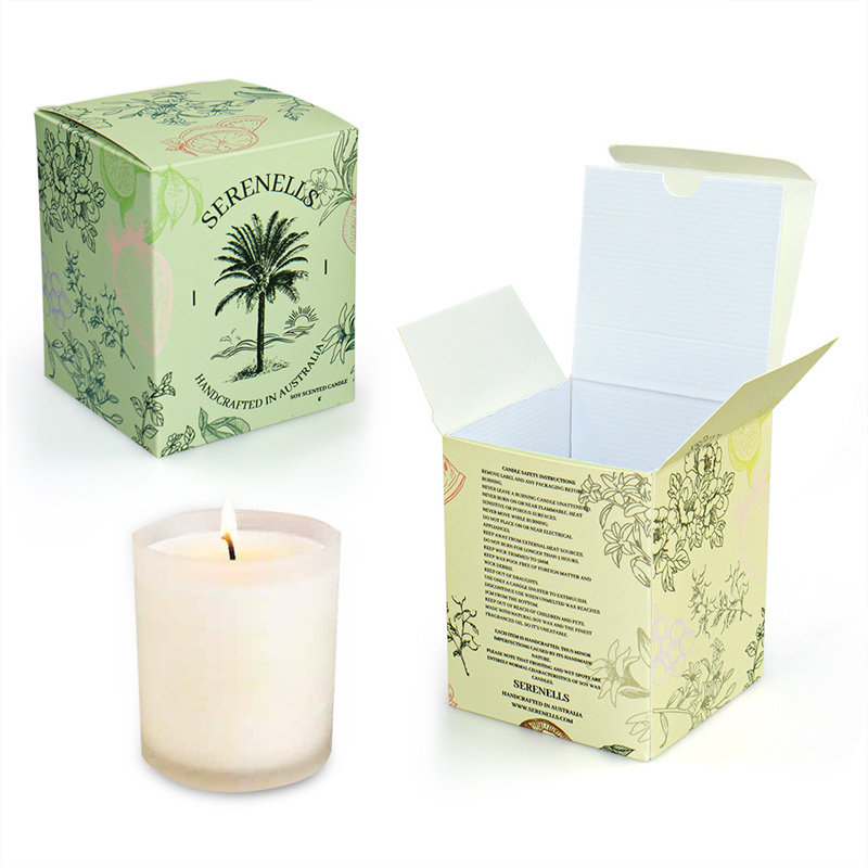 Customized Personalized Cardboard Folding Paper Bo04.jpg