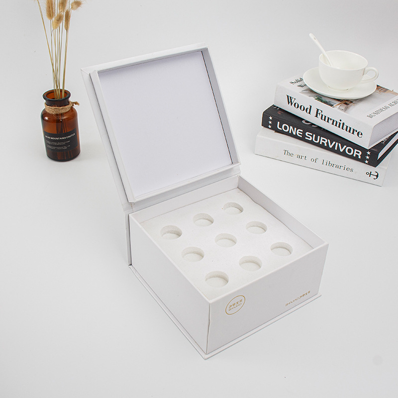 Momei Customized Personalised Rigid Cardboard Printed Gift Boxes (4).jpg