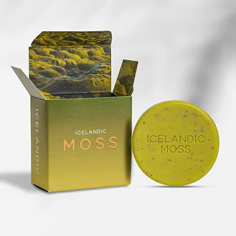 Customized Casement Window Paper Soap Box05.jpg