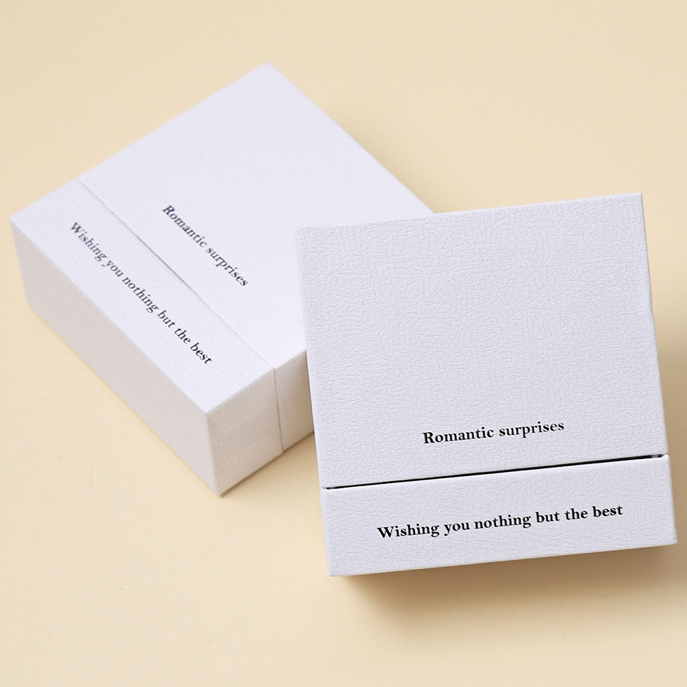 Custom Specialty Paper Rigid Jewelry Paper Gift Drawer Box With Floating Insert4.jpg