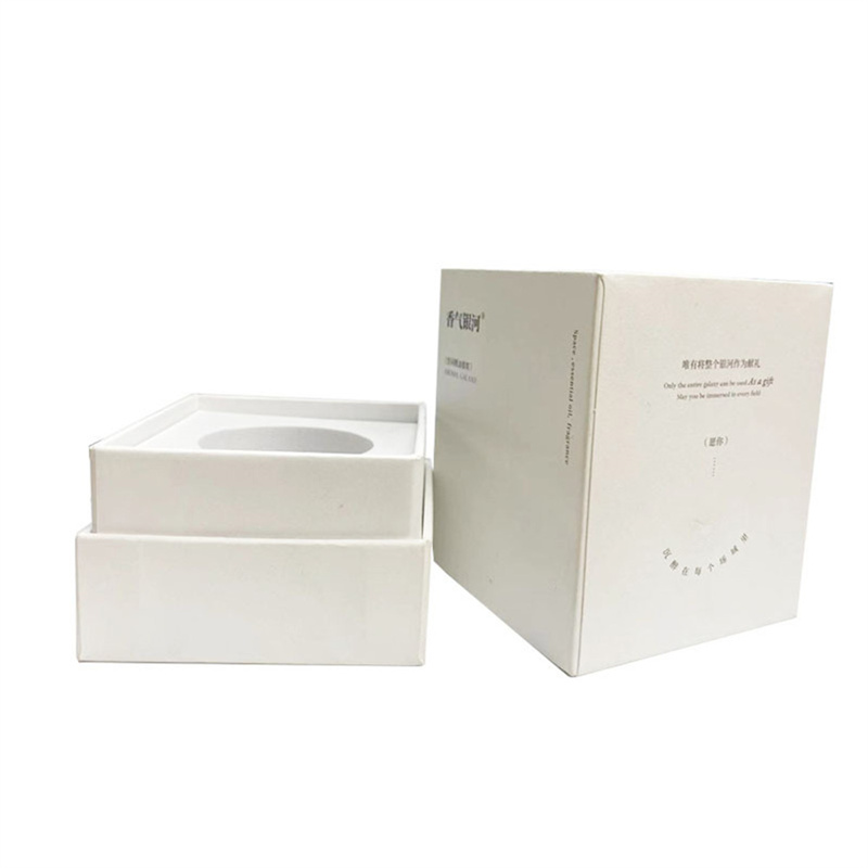 Custom Printed Essential Oil Perfume Gray Board Bo03.jpg