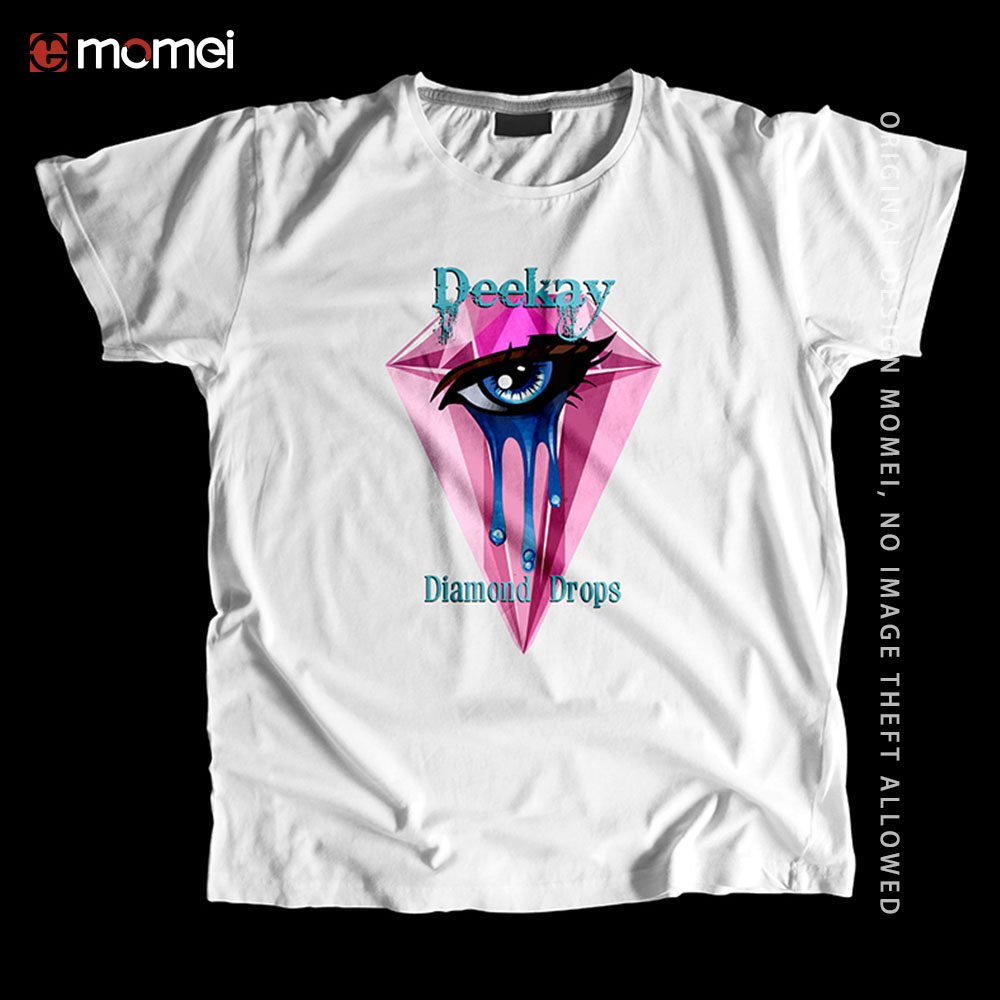 Custom Business Graphics Creative Logo Design