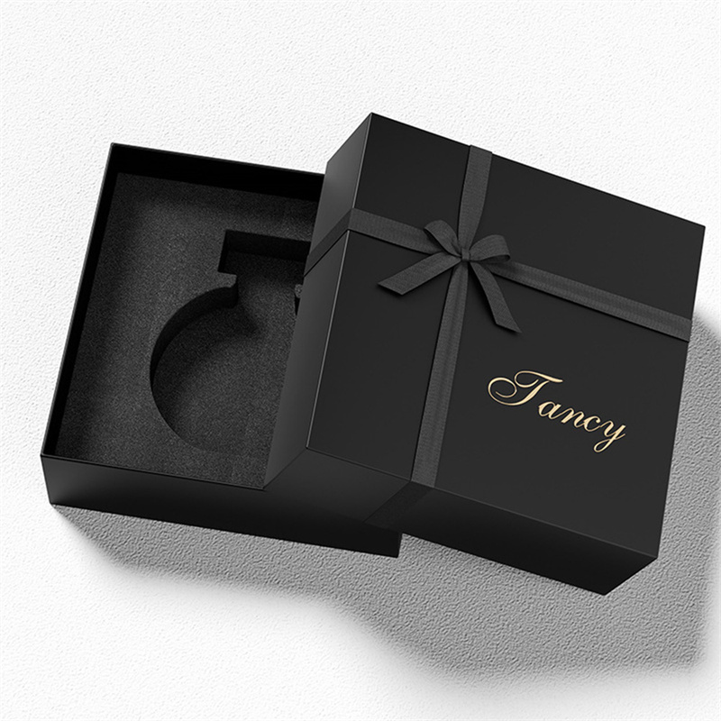 Customized Bow Stamping Perfume Gift Boxes With In04.jpg