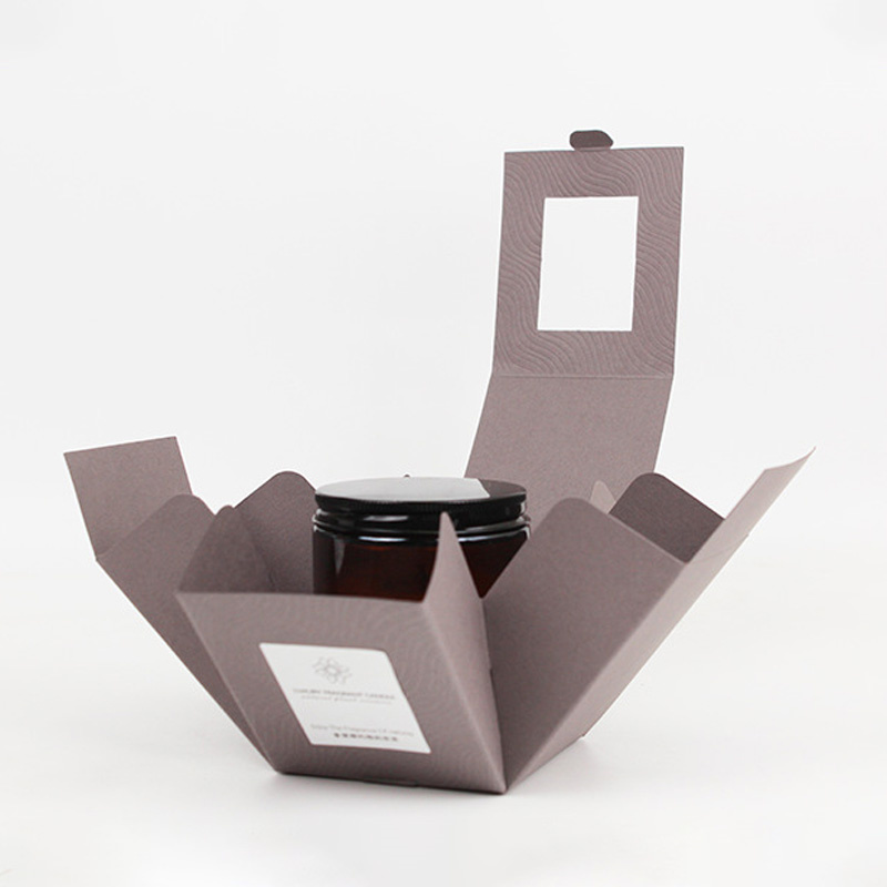 Custom One-Piece Design Specialty Paper Candle Pac02.jpg