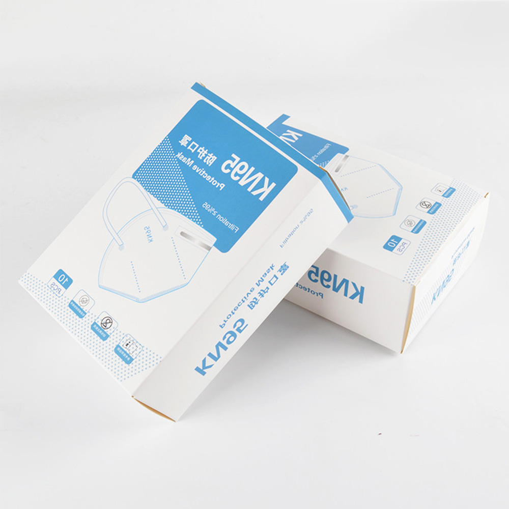 Customized Printed Medical Masks Folding Packaging Boxes-02.jpg