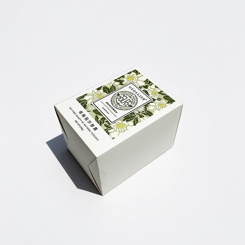 Customized Personalized Embossing Process Boxes Fo03.jpg