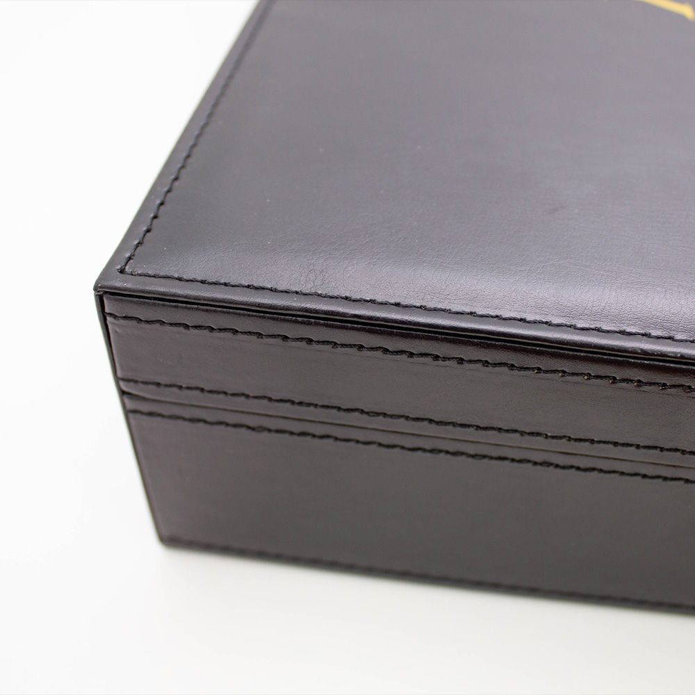 Customizable-Pu-Leather-Box3.jpg