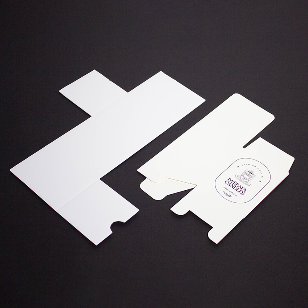 Sustainable White Card  Folding Personalized Custom Candle Boxes5.jpg