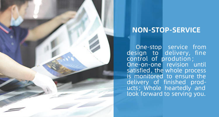 product description05