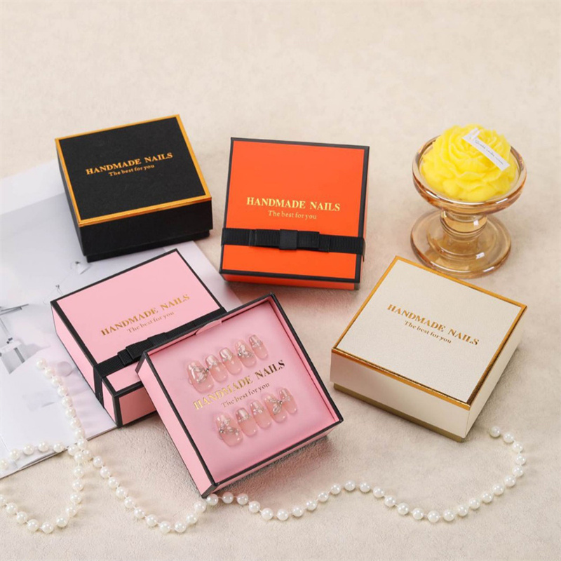 Customized Stamping Craft Handmade Nail Art Printe04.jpg