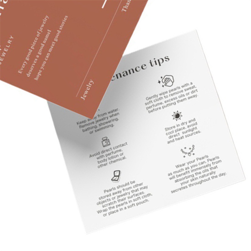 Custom Thank You Card Graphic Design Jewelry Maint05.jpg