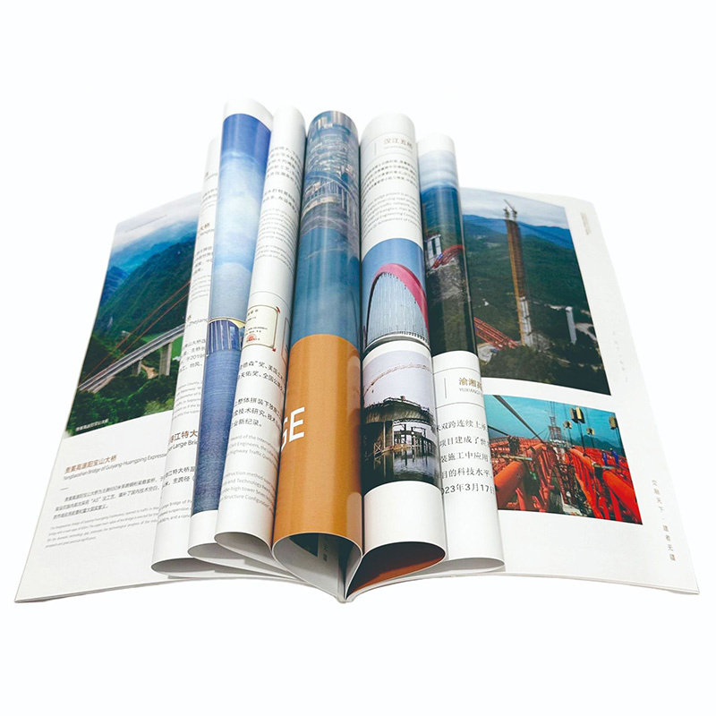 Professional Online Custom Modern Business Brochur03.jpg